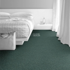 Interface Heuga 727 New 2022 4122313 Pine sd фото 2 | FLOORDEALER